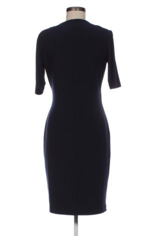 Rochie Mayerline, Mărime S, Culoare Albastru, Preț 416,97 Lei