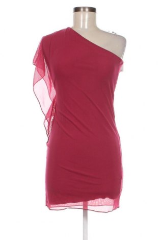 Kleid Me & Me, Größe S, Farbe Rosa, Preis € 15,00