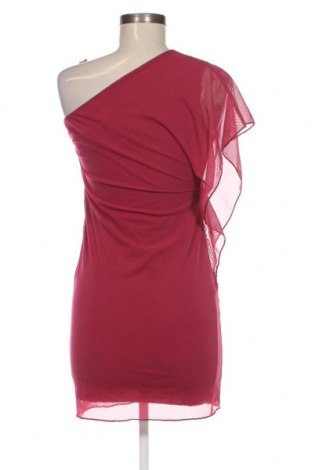 Kleid Me & Me, Größe S, Farbe Rosa, Preis € 9,29