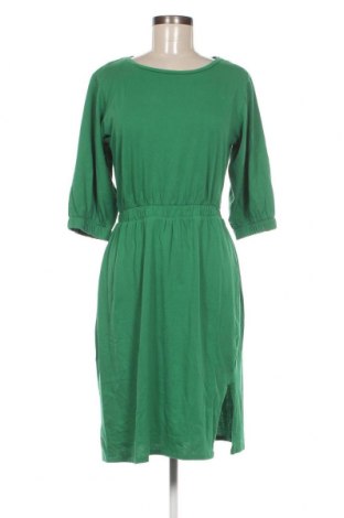 Kleid Medicine, Größe M, Farbe Grün, Preis 7,12 €
