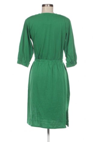 Φόρεμα Medicine, Μέγεθος M, Χρώμα Πράσινο, Τιμή 7,56 €