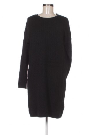 Šaty  Melody, Veľkosť L, Farba Čierna, Cena  6,58 €