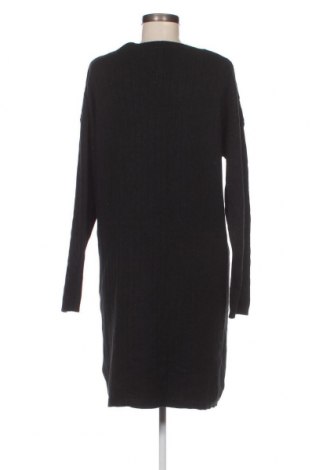 Φόρεμα Melody, Μέγεθος L, Χρώμα Μαύρο, Τιμή 5,92 €