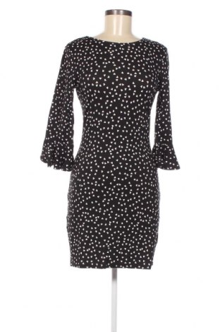 Šaty  Melrose, Veľkosť M, Farba Čierna, Cena  8,77 €