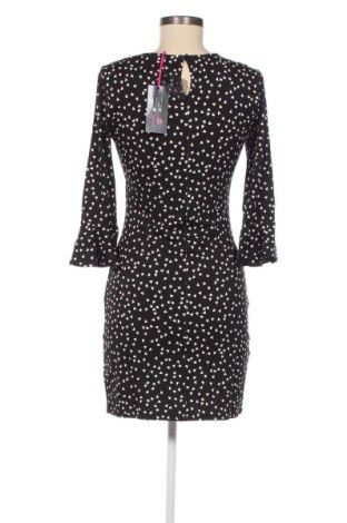 Rochie Melrose, Mărime M, Culoare Negru, Preț 60,53 Lei