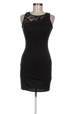 Kleid Melrose, Größe S, Farbe Schwarz, Preis 12,46 €