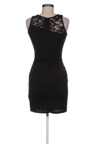 Kleid Melrose, Größe S, Farbe Schwarz, Preis € 9,59