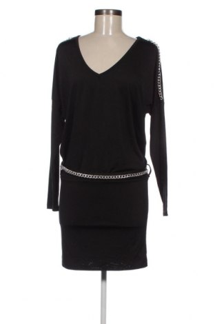 Šaty  Melrose, Veľkosť M, Farba Čierna, Cena  3,95 €