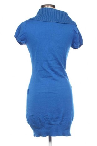 Šaty  Melrose, Velikost S, Barva Modrá, Cena  111,00 Kč