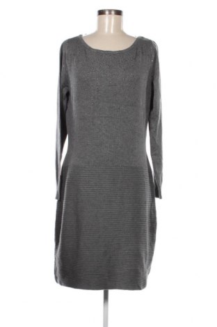 Φόρεμα Melrose, Μέγεθος XL, Χρώμα Γκρί, Τιμή 14,35 €