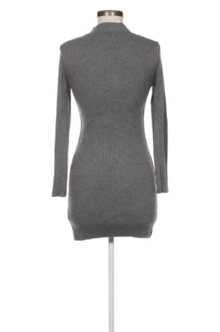 Kleid Melrose, Größe M, Farbe Grau, Preis 8,07 €