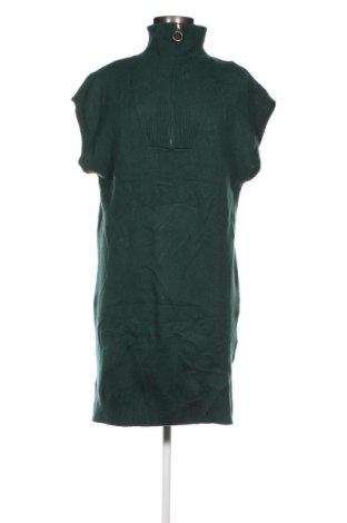 Rochie Melting Stockholm, Mărime M, Culoare Verde, Preț 63,16 Lei