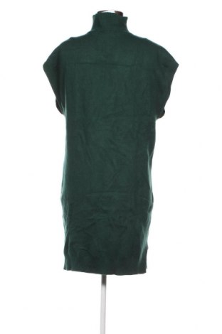 Šaty  Melting Stockholm, Veľkosť M, Farba Zelená, Cena  12,79 €
