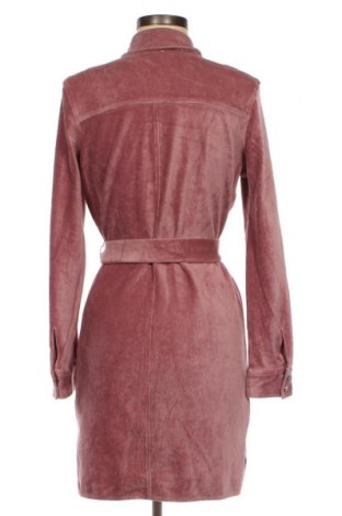 Šaty  Melting Stockholm, Veľkosť M, Farba Ružová, Cena  7,89 €