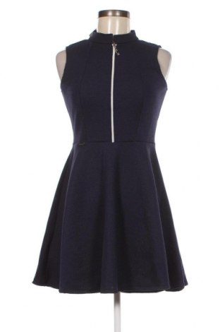 Kleid Merribel, Größe L, Farbe Blau, Preis 33,40 €