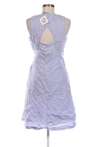 Kleid Mexx, Größe L, Farbe Blau, Preis 23,67 €
