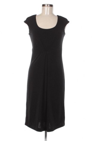 Kleid Mexx, Größe S, Farbe Schwarz, Preis 63,63 €