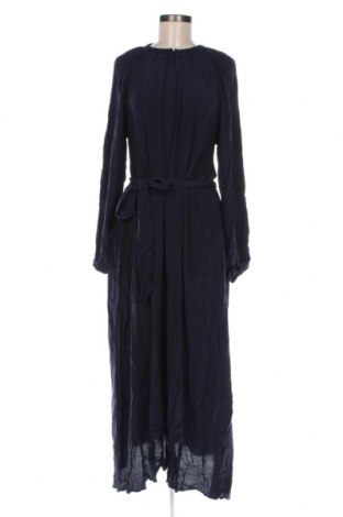 Kleid Mexx, Größe S, Farbe Blau, Preis 10,58 €
