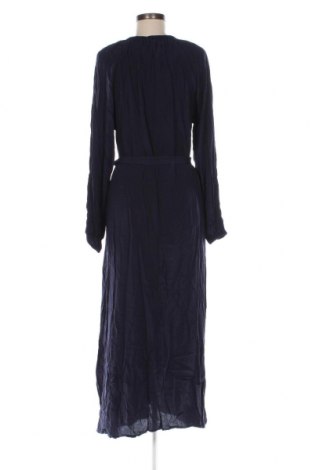 Φόρεμα Mexx, Μέγεθος S, Χρώμα Μπλέ, Τιμή 14,47 €