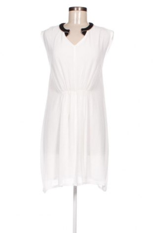 Φόρεμα Mia Soana, Μέγεθος M, Χρώμα Λευκό, Τιμή 23,71 €