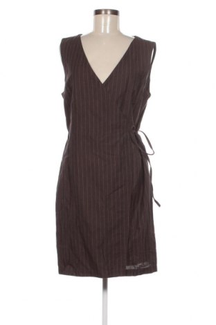 Φόρεμα Miel, Μέγεθος M, Χρώμα Καφέ, Τιμή 30,17 €