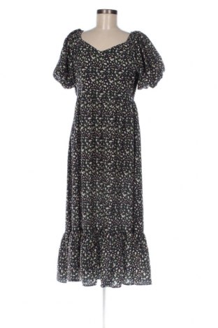 Kleid Milan Kiss, Größe XL, Farbe Mehrfarbig, Preis 33,40 €
