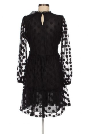 Rochie Milan Kiss, Mărime S, Culoare Negru, Preț 195,39 Lei