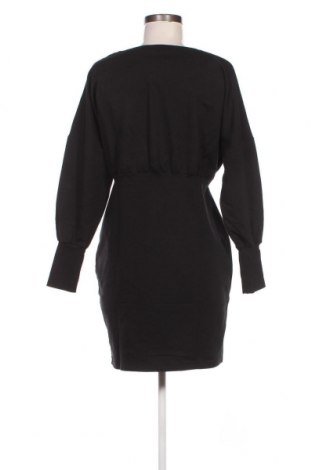 Kleid Milan Kiss, Größe M, Farbe Schwarz, Preis € 18,37