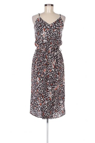 Kleid Milan Kiss, Größe S, Farbe Mehrfarbig, Preis 30,62 €