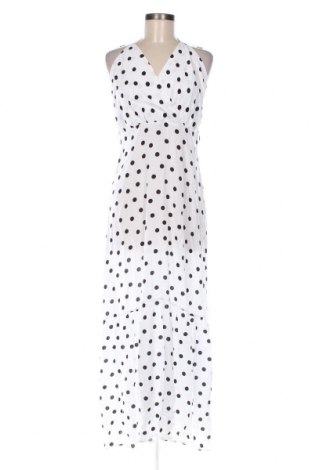 Φόρεμα Milan Kiss, Μέγεθος M, Χρώμα Λευκό, Τιμή 33,40 €