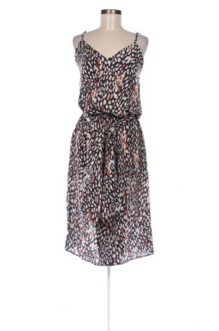 Kleid Milan Kiss, Größe XL, Farbe Mehrfarbig, Preis € 22,27