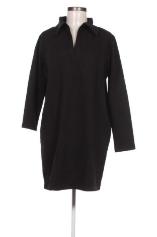 Šaty  Milan Kiss, Veľkosť XL, Farba Čierna, Cena  18,37 €