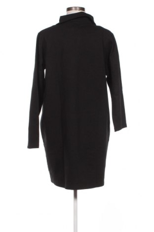 Φόρεμα Milan Kiss, Μέγεθος XL, Χρώμα Μαύρο, Τιμή 22,27 €