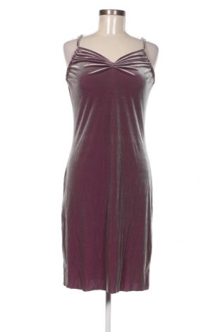Φόρεμα Millenium, Μέγεθος S, Χρώμα Πολύχρωμο, Τιμή 7,12 €