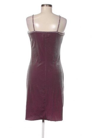 Kleid Millenium, Größe S, Farbe Mehrfarbig, Preis 7,12 €