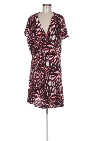 Kleid Millers, Größe XXL, Farbe Mehrfarbig, Preis 17,61 €
