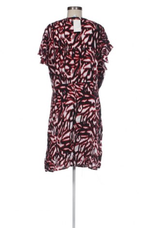 Kleid Millers, Größe XXL, Farbe Mehrfarbig, Preis € 17,61