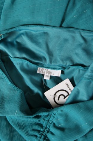 Kleid Mim, Größe M, Farbe Blau, Preis 19,29 €