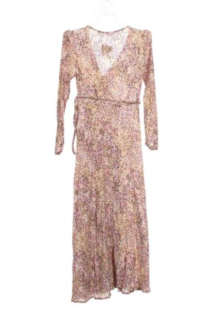 Kleid Minimum, Größe XS, Farbe Mehrfarbig, Preis 29,40 €