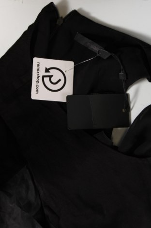 Šaty  Minimum, Velikost S, Barva Černá, Cena  1 303,00 Kč