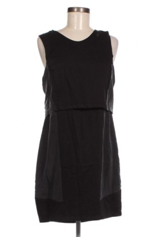 Φόρεμα Minimum, Μέγεθος S, Χρώμα Μαύρο, Τιμή 41,63 €