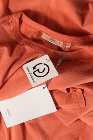 Kleid Minimum, Größe M, Farbe Orange, Preis 42,41 €