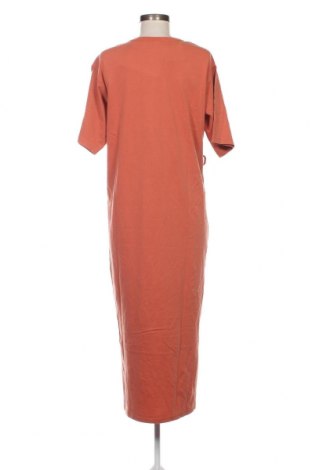 Kleid Minimum, Größe M, Farbe Orange, Preis € 38,56