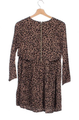 Kleid Minoti, Größe 8-9y/ 134-140 cm, Farbe Mehrfarbig, Preis 6,78 €