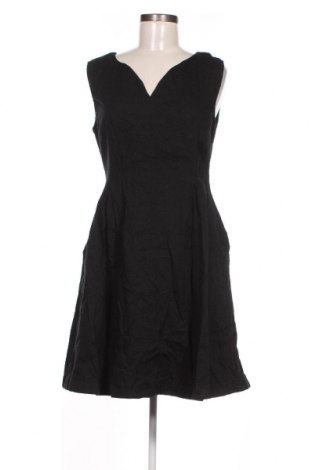Φόρεμα Mint & Berry, Μέγεθος L, Χρώμα Μαύρο, Τιμή 9,87 €