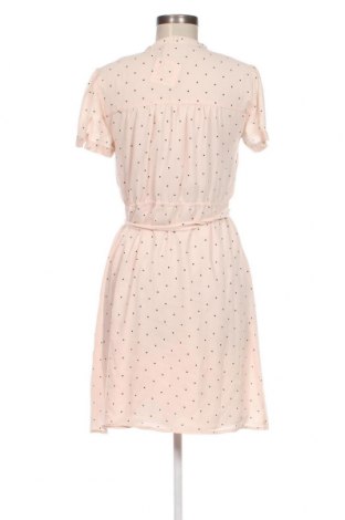 Kleid Mint & Berry, Größe M, Farbe Rosa, Preis 14,83 €