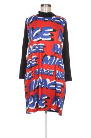 Kleid Mirage, Größe M, Farbe Mehrfarbig, Preis 9,82 €