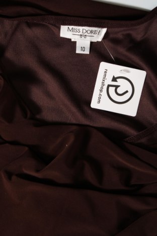 Kleid Miss Dorby, Größe M, Farbe Mehrfarbig, Preis € 15,91