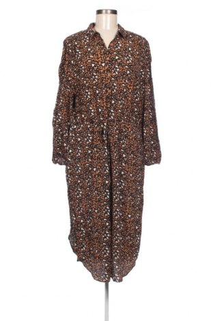 Kleid Miss E, Größe XXL, Farbe Mehrfarbig, Preis € 19,17