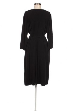 Kleid Miss E, Größe XL, Farbe Schwarz, Preis € 10,70